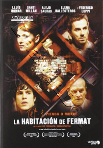 Fermat
